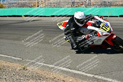 media/Oct-04-2025-Classic Track Days (Sat) [[b9f2049d9d]]/Group 2/Turn 4/105NCZ9/